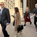 Ko je Miroslav Kurak, bivši pripadnik DB koji je učestvovao u nesreći na Karaburmi? Bio za volanom G klase, za ubistvo…