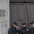 Ko je student RAF-a čiju kuću pretresaju zbog otkrivanja spiska SNS botova: Bio đak generacije, dobitnik zlatne medalje i…