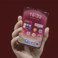 Huawei Pura Wide stiže početkom 2027. u dve veličine ekrana
