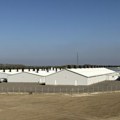 Žito grupa dovršila drugu fazu izgradnje svinjogojske farme Orlovnjak