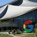 Google izbrisao rekordnih 500 milijardi dolara tržišne vrednosti dok AI nagriza prodaju