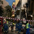 Rasvetljen uzrok stravične eksplozije u Atini: Krađa bakarne cevi izazvala curenje gasa, uhapšene tri osobe