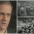 Premijerku uporedili sa nacistima: Zbog ovoga dela iz emisije "Junaci doba zlog" je kažnjen N1 (video)