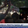 N1 čuo istinu: "Ne želim da pričam za vašu TV", a onda pokušali da sve sakriju (video)