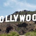 Postignut dogovor sa režiserima u Holivudu, scenaristi ostaju u štrajku