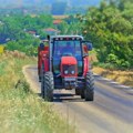 Pijani vozili traktor i automobile u Žablju, Vrbasu i Titelu