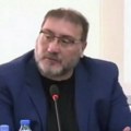 Bivši poslanik SSP-a nazvao opoziciju nemoralistima: “Živeo predsednik Aleksandar Vučić”