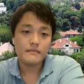 Kriptobegunac operiše i iza rešetaka! Zvaničnici iz Seula tvrde da je Do Kvon nakon hapšenja preko lažne firme prebacio 29…