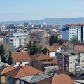 Poskupelo održavanje zgrada u Kragujevcu