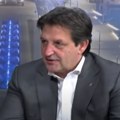 Gašić: Znamo ko je ubica Olivera Ivanovića