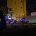 Uhapšen maloletnik (17) zbog ubistva na Čukarici: Pretukli ga, pa im se osvetio! Okončana policijska potera