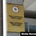 Bošnjaci povukli veto u Vijeću naroda RS zbog zakona koje je poništio OHR