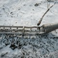 Ukrajina počela da koristi zabranjene američke bombe?! To je potrebno da bi se "nanela maksimalna šteta neprijatelju"