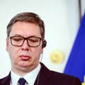 Pozorišni komad kojem je istekao rok trajanja: Šta se desilo s aferom prisluškivanja Vučića?