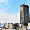 Beograd na top listi najboljih gradova za život u svetu! Srpska prestonica među 5 gradova koji su najviše napredovali u…