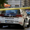 Ubistvo supruge prenosio na Instagramu, u toku policijska potraga u BiH