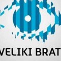 Jezive tragedije učesnika velikog brata Jedan stravično ubio majku, većina nastradala, mnogi tvrde da je kuća ukleta!