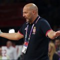 Ubedljiv poraz Kine od Nemačke u pripremnom meču za Mundobasket