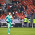 Makabi ponovo koban po borjana: Slovan nemoćan u Izraelu, Rakov i Haifa u plej-ofu kvalifikacija za LŠ