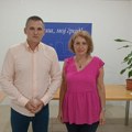 Miodrag Stanković: Masovna isključenja sa daljinskog grejanja u Nišu zbog nove više cene