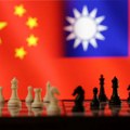 Tajvan, Formoza ili Kineski Tajpei: Mnogo imena i još više problema