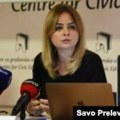 Uljarević: Pregovori o vladi u završnoj fazi, niko neće nove izbore