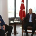 Erdogan traži od Maska da izgradi fabriku “Tesle” u Turskoj