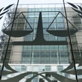 MUP: Rusije raspisao poternicu za predsednikom Međunarodnog krivičnog suda u Hagu