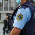Uhapšen muškarac koji je pucao iz kuće: Okončana drama u Sloveniji: Intervenisali specijalci i policijski pregovarač