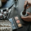 EK zabranjuje mikroplastiku u kozmetici, trgovci spremaju akcijske prodaje
