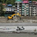 Poplave u indijskom delu Himalaja odnele 74 života, nestala 101 osoba