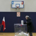 Vladajući Pravo i pravda vodi na izborima, ali nema većinu - kakve promene čekaju Poljsku?
