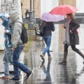 Poznati meteorolog otkrio kakvo nas vreme čeka do kraja oktobra i početkom novembra: Precizirao u dan kada se očekuje prvi…