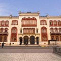 Univerzitet u Beogradu visoko ocenjen u 13 od 55 naučnih oblasti na Šangajskoj listi