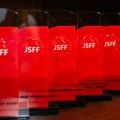 Dodeljene nagrade desetog Japansko-Srpskog Festivala Filma