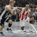 „Brine me Partizan… Zvezda zavisi od jednog igrača“