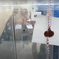 Nezvanični rezultati istraživanja: Cvetanoviću na izborima u Leskovcu ukazuje 39 posto glasača, Rangelovu 17