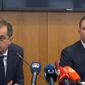 Ministar potvrdio: Motiv ubistva devojčice u Severnoj Makedoniji koristoljublje, otac učestvovao u organizaciji
