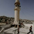 Vojnici IDF-a suspendovani zbog kršenja verskih prava: Puštali molitvu "Šema Israel" preko zvučnika džamije u DŽeninu