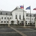 Slovački premijer: Rusija nije bačena na kolena, ona će diktirati uslove pregovora sa Kijevom