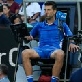 Ove rekorde Novak Đoković može da obori na Australijan Openu