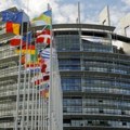 Evropski parlament stavio na dnevni red raspravu o stanju u Srbiji nakon izbora