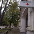 Crveni krst: Ne postoji magični lek koji bi mogao da zameni krv