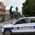 Akcija policije: U Paraćinu vozio 183,5 kilometara na sat, u Jagodini sa tri procenta alkohola u krvi