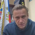 Rusija odgovorila Americi povodom smrti Navaljnog: Umesto neosnovanih optužbi pokažite uzdržanost i sačekajte analize