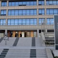 Optužnica protiv šestorice zbog teškog ubistva u Mladenovcu
