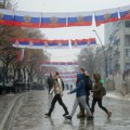 Istraživanje: Srbi na Kosovu gube poverenje u Rusiju kao zaštitnika