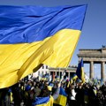 Zašto Zapad gubi Ukrajinu