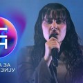 Klanšček (RTS): Izbor pesme za Evroviziju koštao 300.000 evra