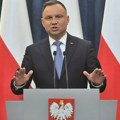 Пољска тражи да чланице НАТО издвајају три одсто БДП-а за одбрану